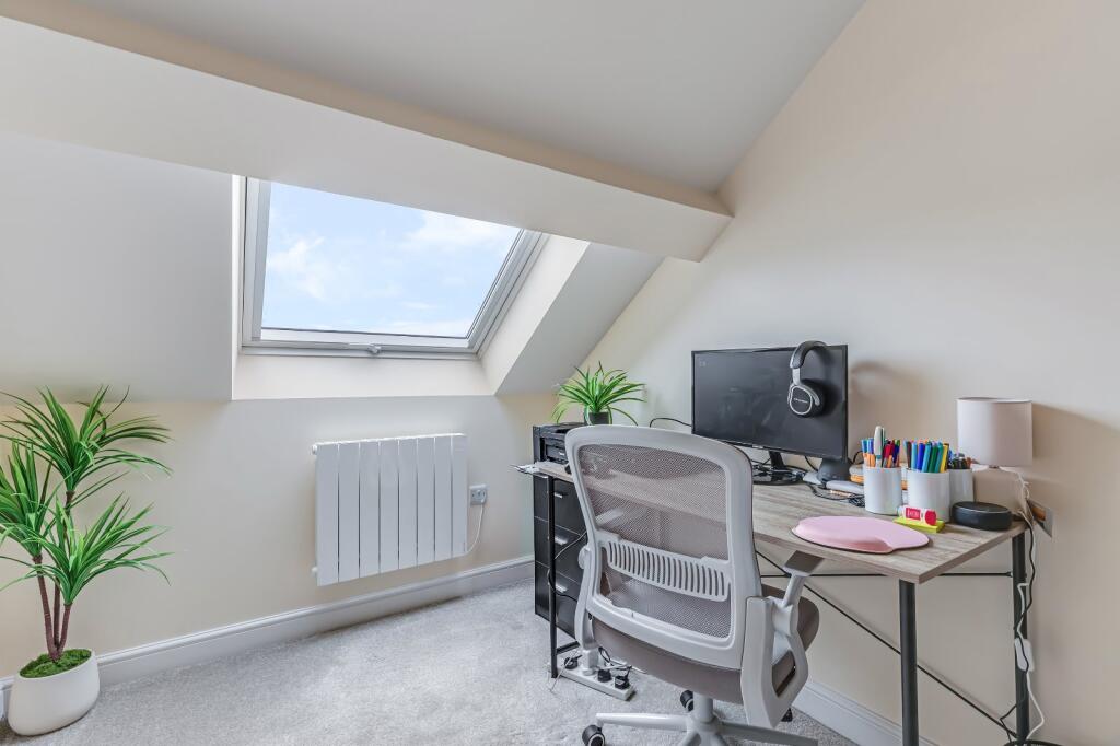 Additional image 14 of Clitheroe Street Works, Clitheroe Street, Skipton, BD23