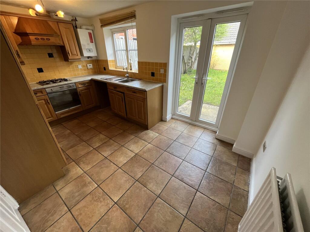 Additional image 2 of Stockley Crescent, Shirley, Solihull, West Midlands, B90