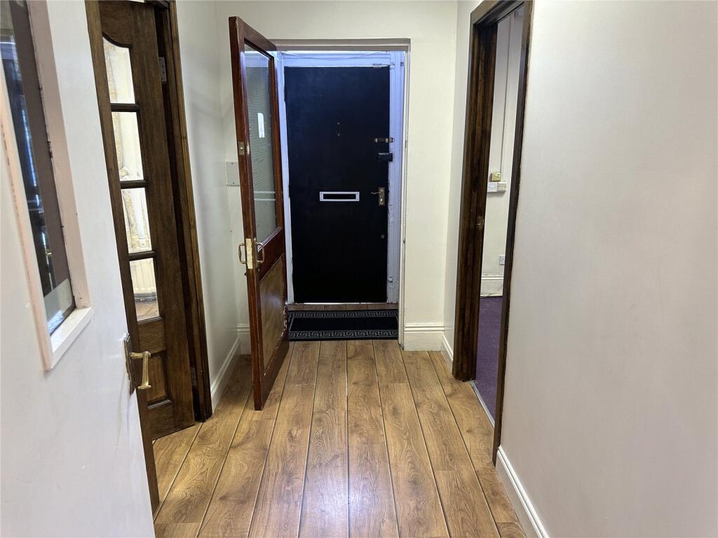 Additional image 13 of Albert Road, Stechford, Birminghm, B33