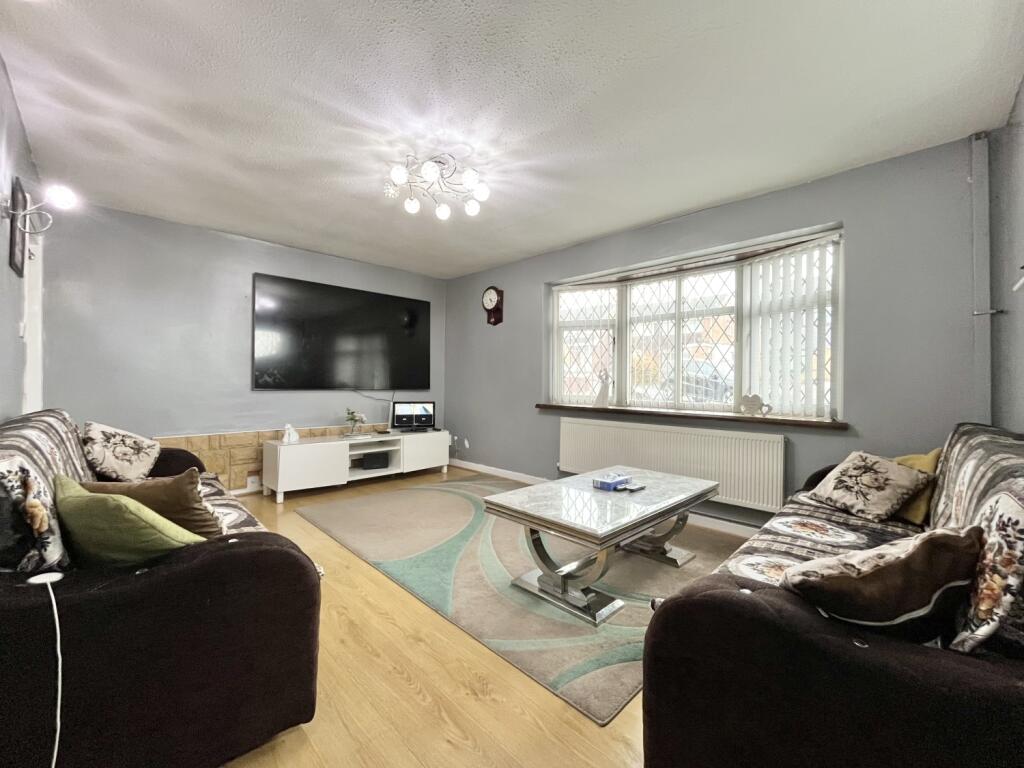 House in Wolverhampton - View 3