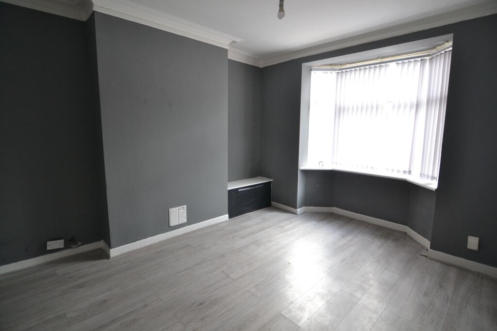 House in Walsall - View 3