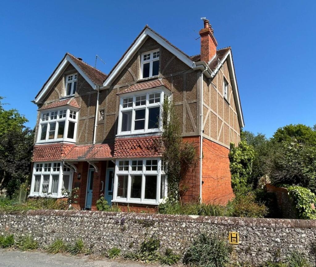 Main image of property: The Street, Firle