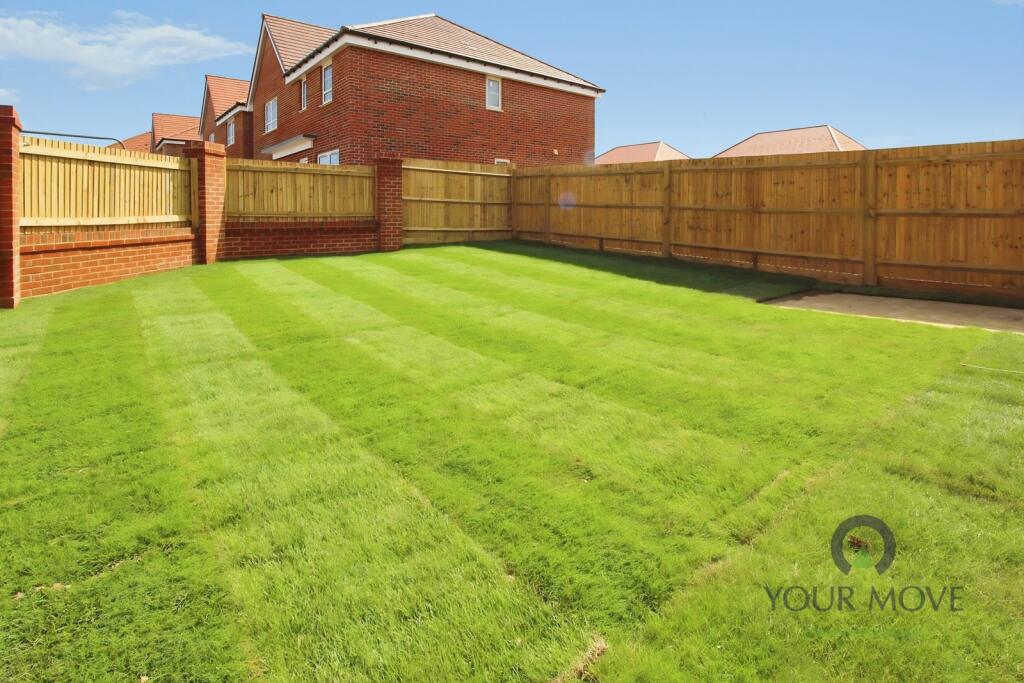 Property photo 11