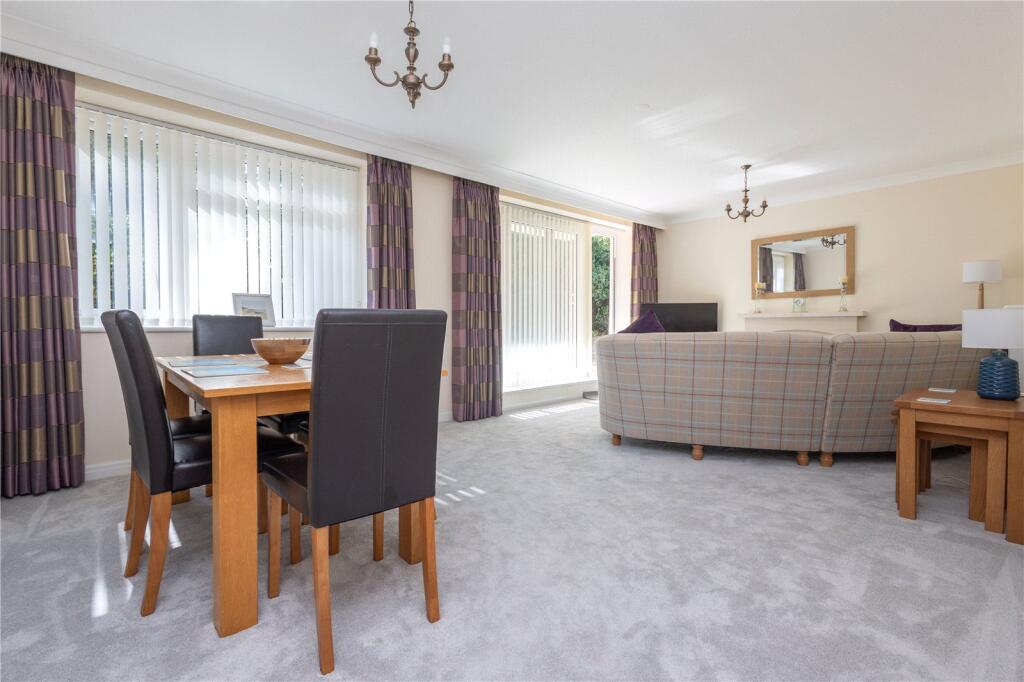 Apartment in Bournemouth - View 3