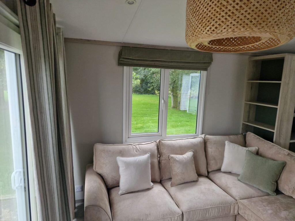 Sauchope Links Holiday Park photo 3