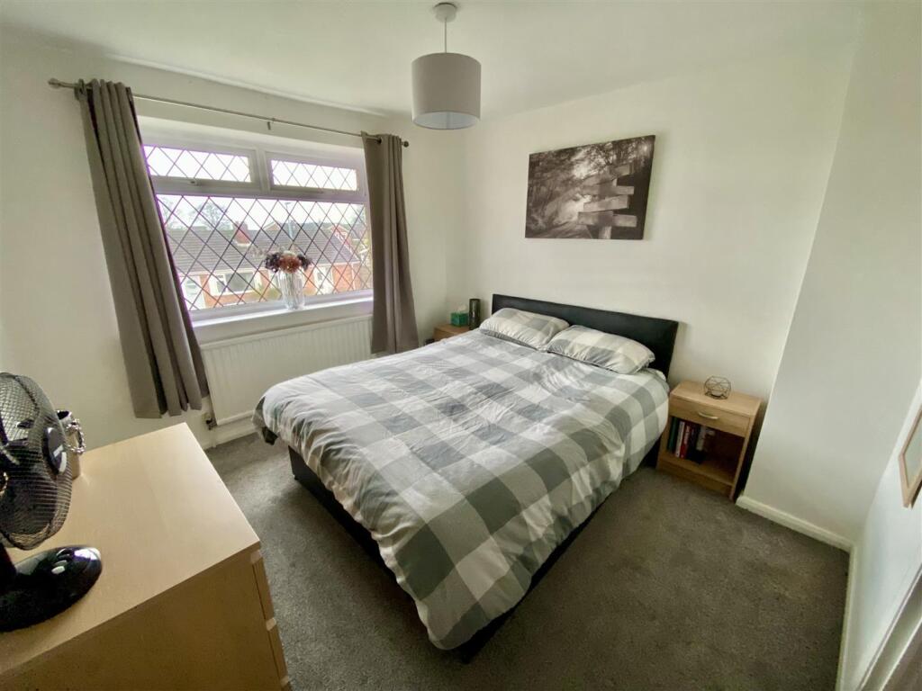 Additional image 11 of Thorsby Drive, Gomersal