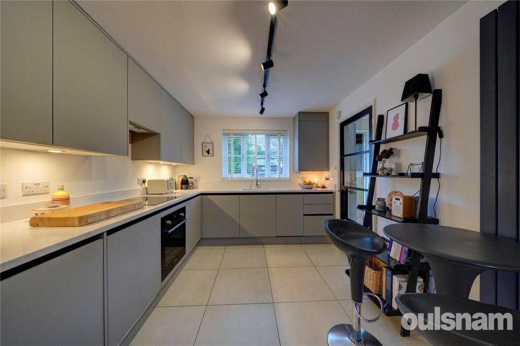 Additional image 5 of Coach Cottages, Barnt Green, Birmingham, Worcestershire, B45