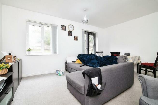 Additional image 10 of Argyll Way Smethwick