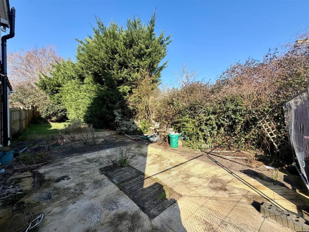 Main image of property: Denbigh Road, Cheltenham