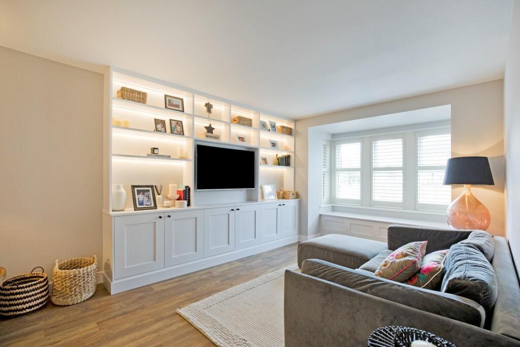 House in Leeds - View 3