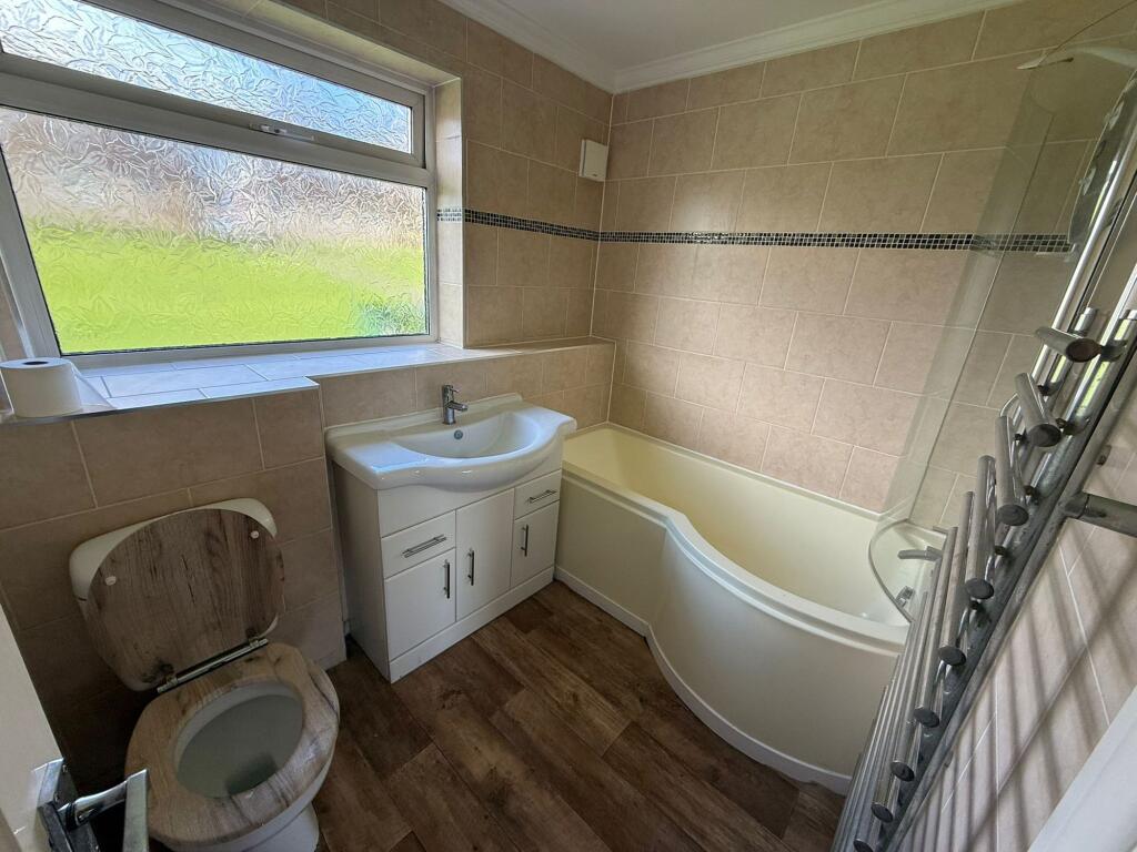 Additional image 12 of Hoyle Court Drive, Baildon, BD17