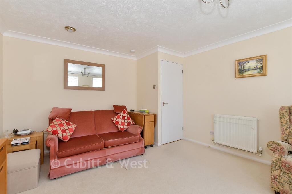 Apartment in Arun, Arundel - View 5