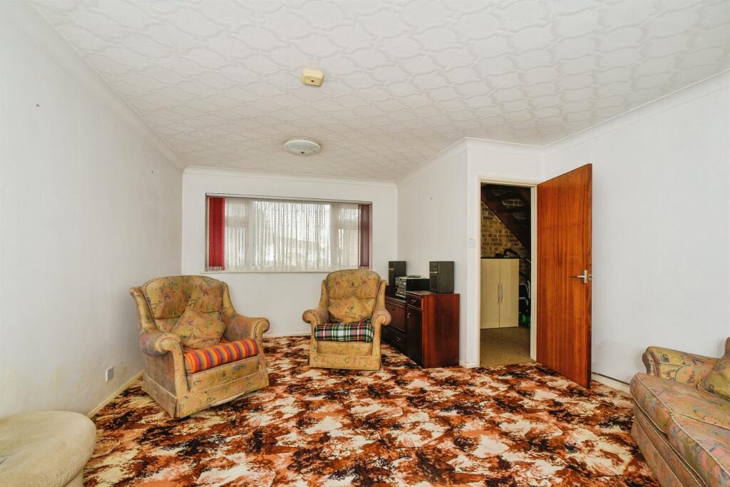 House in Test Valley, Rooksbury Mill, Andover - View 4