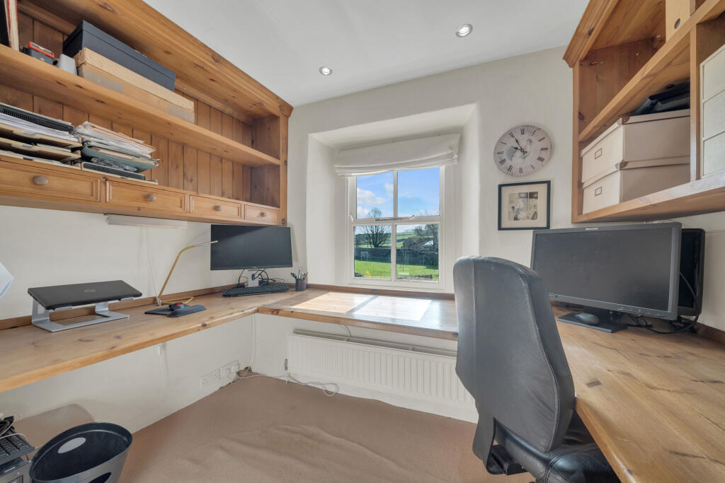 Additional image 29 of Lauradale Lane, Linton-in-Craven