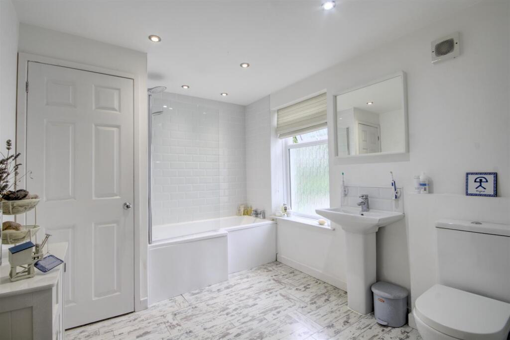 Additional image 9 of School Lane, Earby