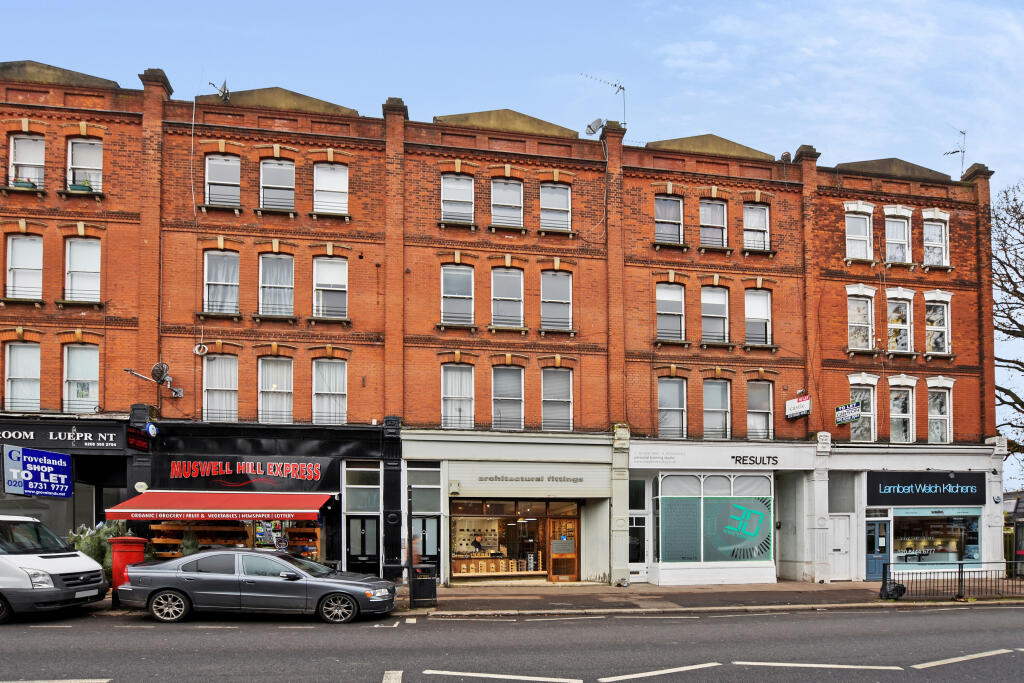 Property photo 7
