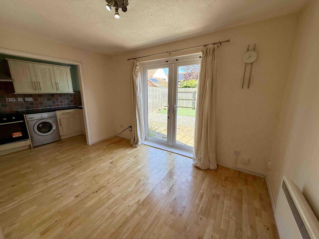 Dawson Drive, Trimley St. Mary, IP11 photo 4