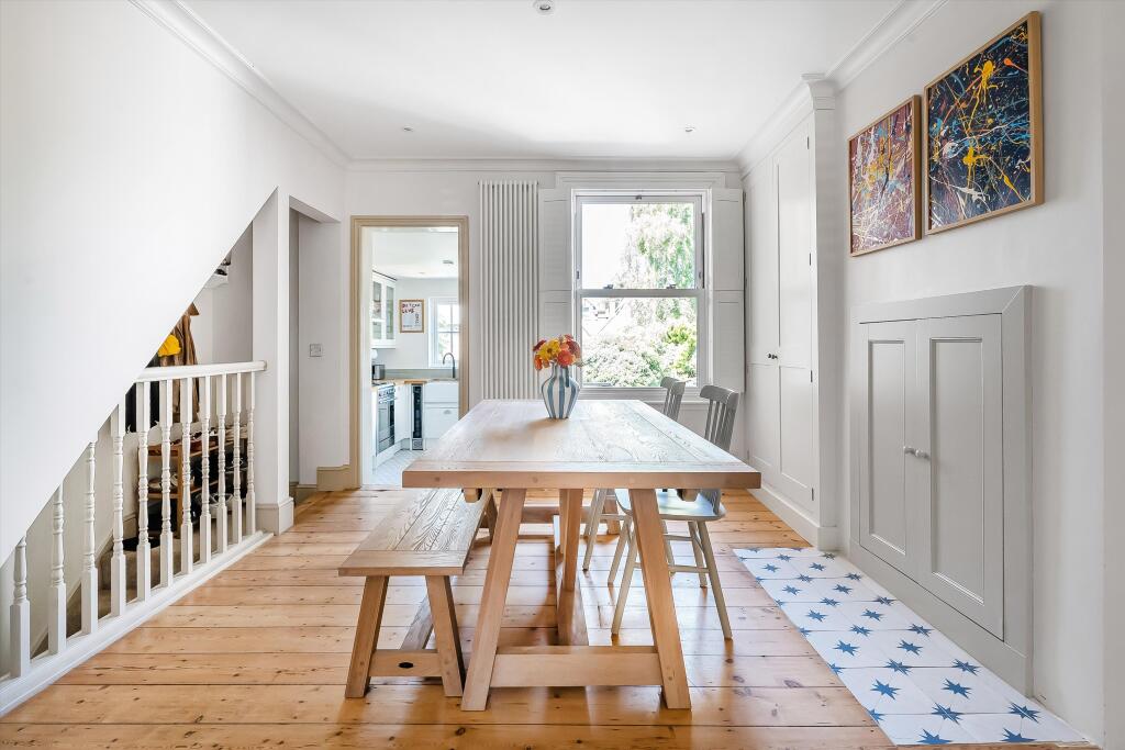 House in Guildford - View 5