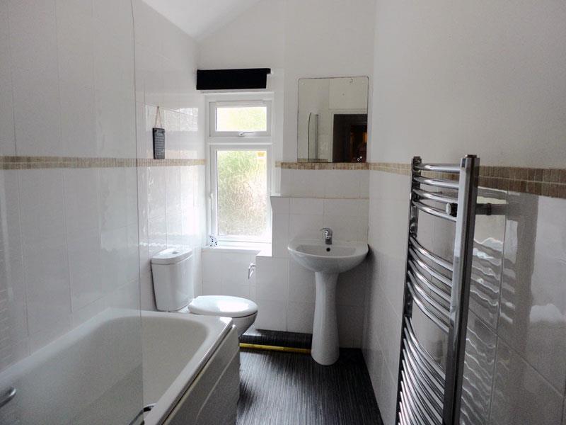 Additional image 9 of North Road, Selly Oak, Birmingham, West Midlands, B29