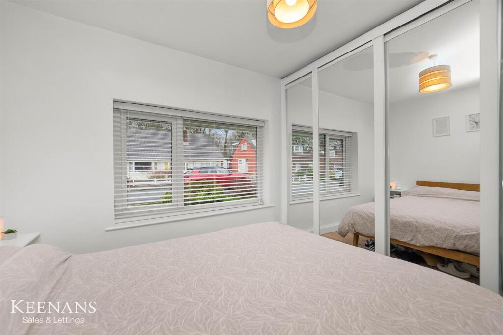 Additional image 19 of Kingsway, Lower Darwen, Darwen