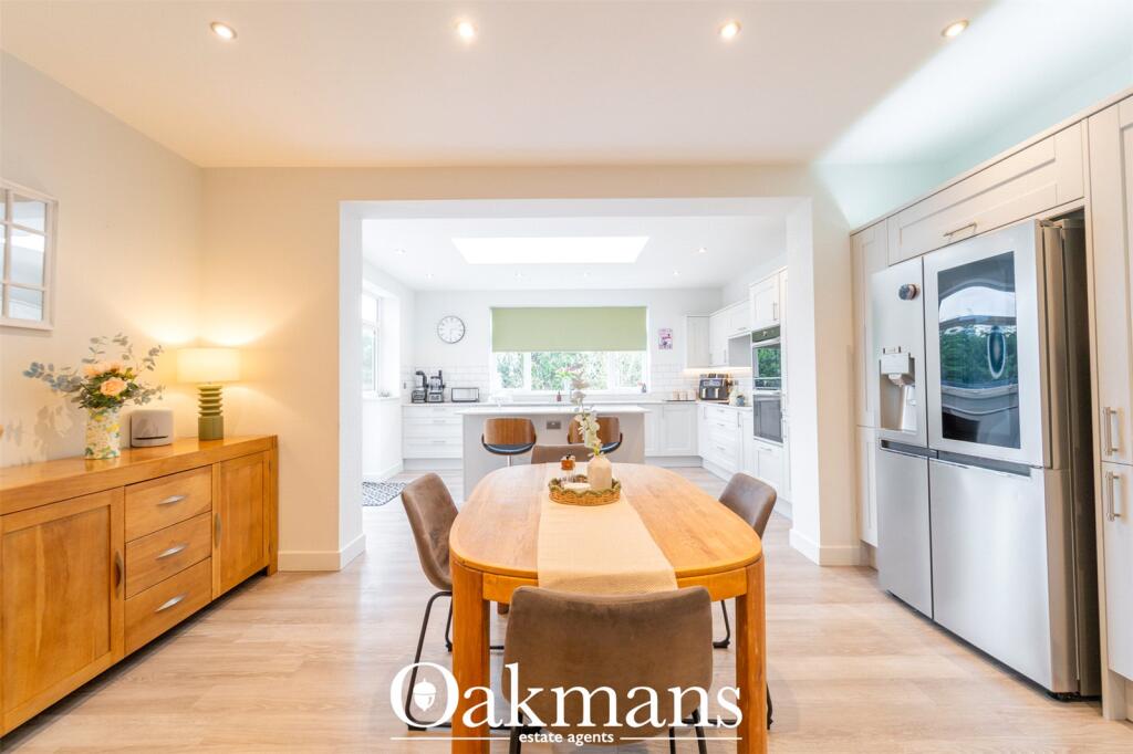 Additional image 4 of Quarry Lane, Birmingham, B31