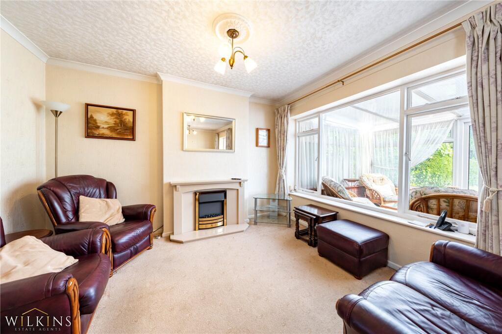 Additional image 3 of Brook Close, Kingsbury, Tamworth, Warwickshire, B78