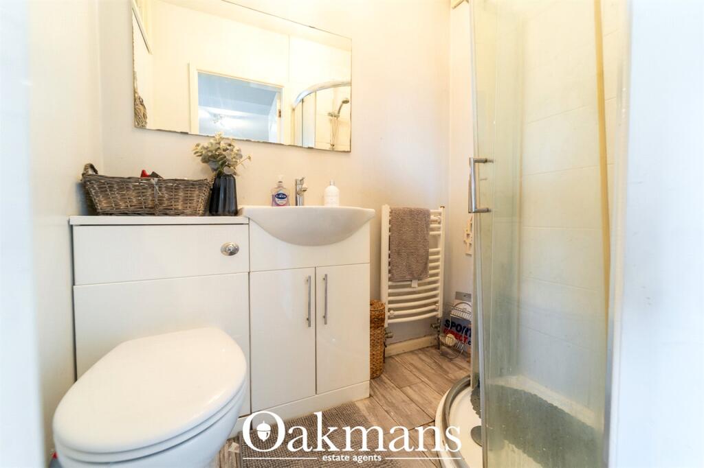 Additional image 27 of Ashtree Road, Tividale, Oldbury, West Midlands, B69