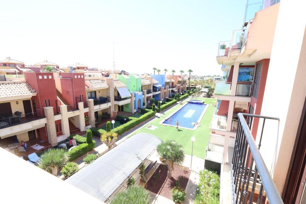 Main image of property: Valencia, Alicante, Orihuela Costa