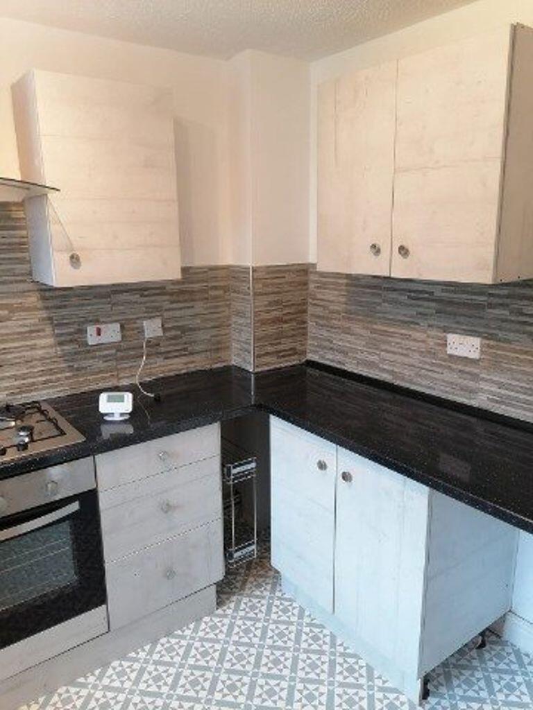 House in Blackburn - View 4