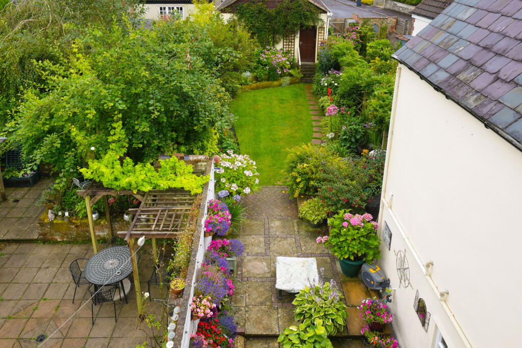 Additional image 21 of Boreham Road, Warminster