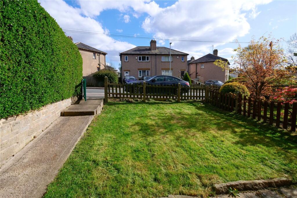 Additional image 12 of Enfield Road, Baildon, Shipley, West Yorkshire, BD17