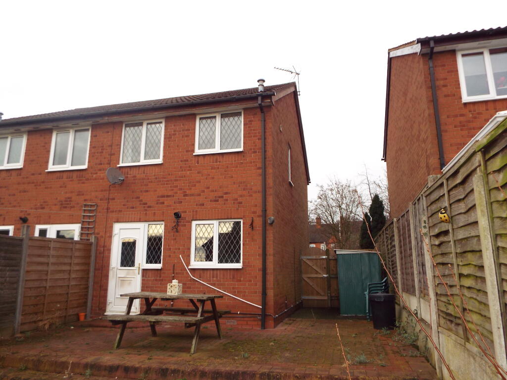 Property photo 11