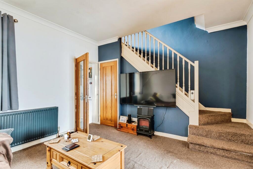 House in Swindon, Gorse Hill, Central Swindon North - View 5