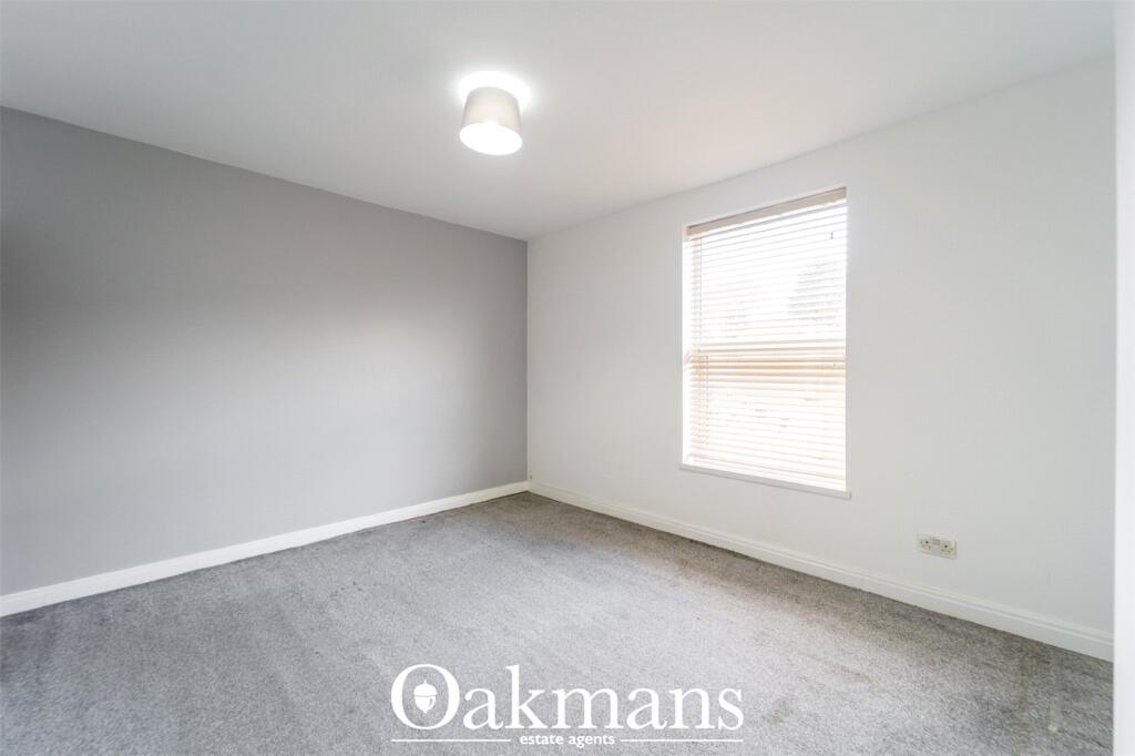 Additional image 11 of Pershore Road, Stirchley, Birmingham, West Midlands, B30