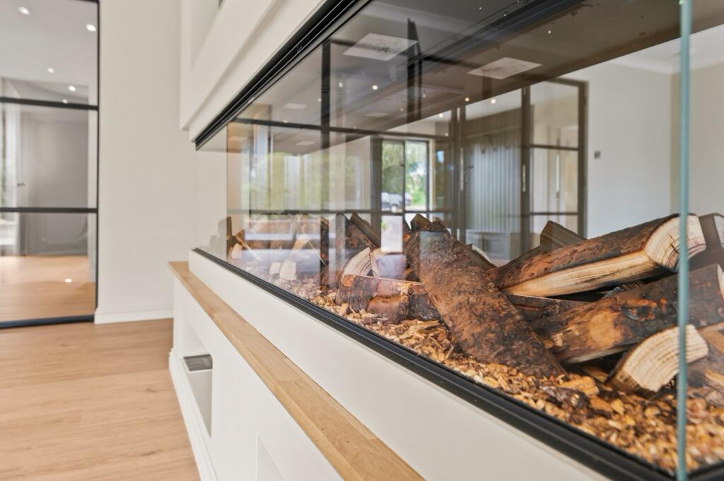 House in Auchterarder, Perth and Kinross - View 5