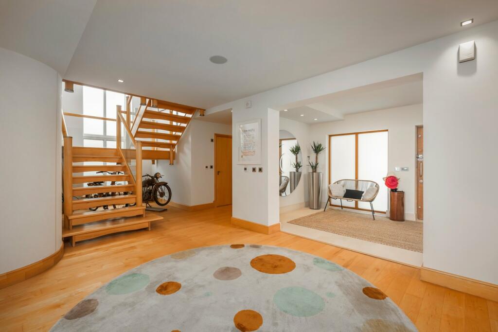 Additional image 12 of Elms Avenue, Lilliput, BH14