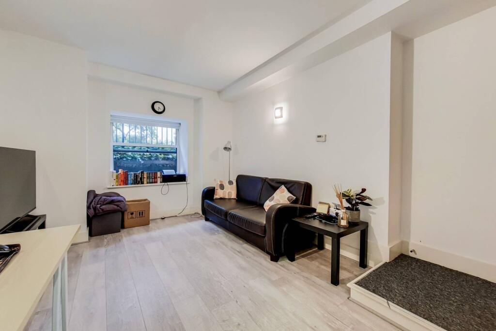 Main image of property: Building 22, Woolwich, London, SE18