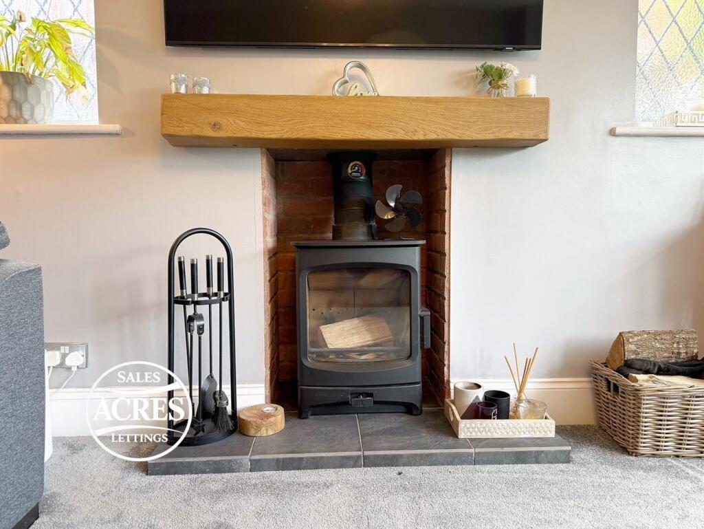 Little Sutton Road, Four Oaks, Sutton Coldfield photo 5