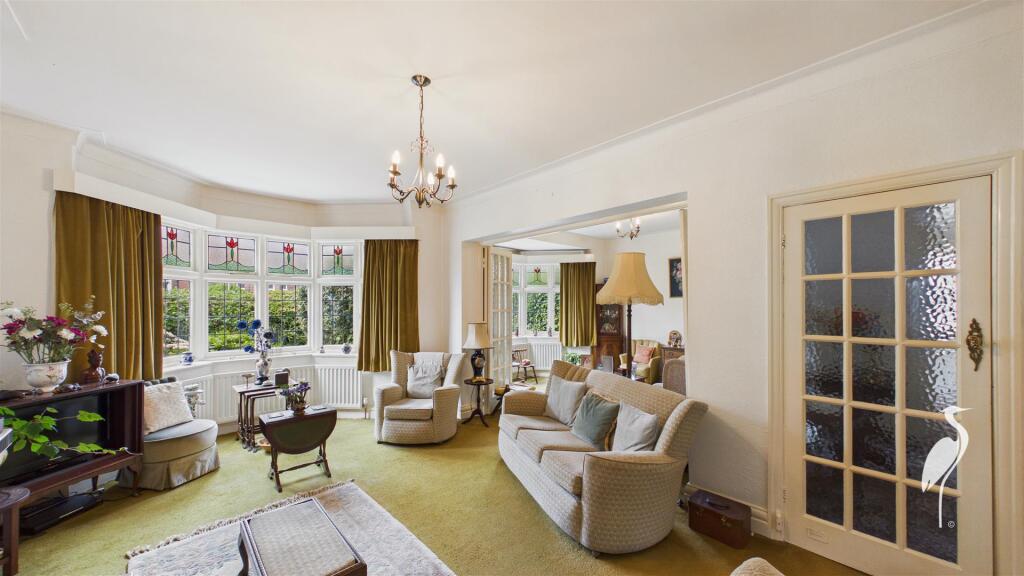 House in Sunderland, North East - View 3