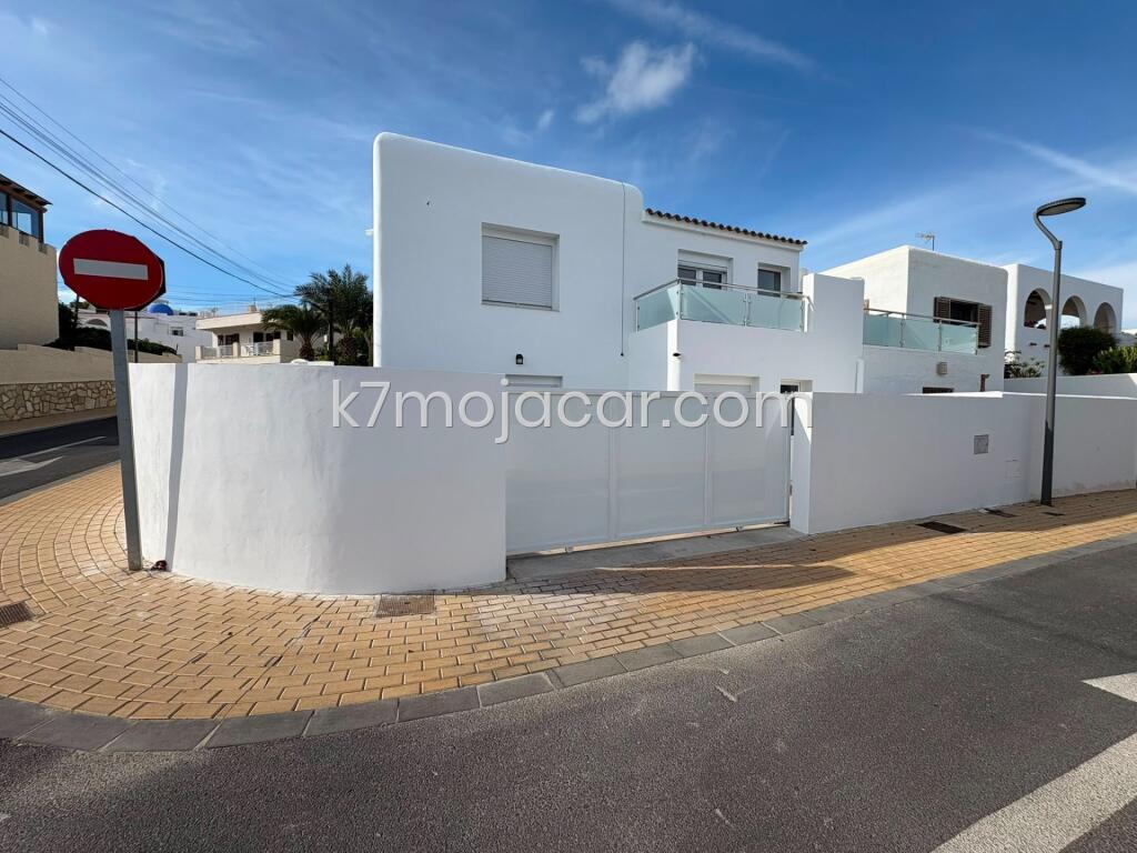 Main image of property: Andalucia, Almería, Mojácar