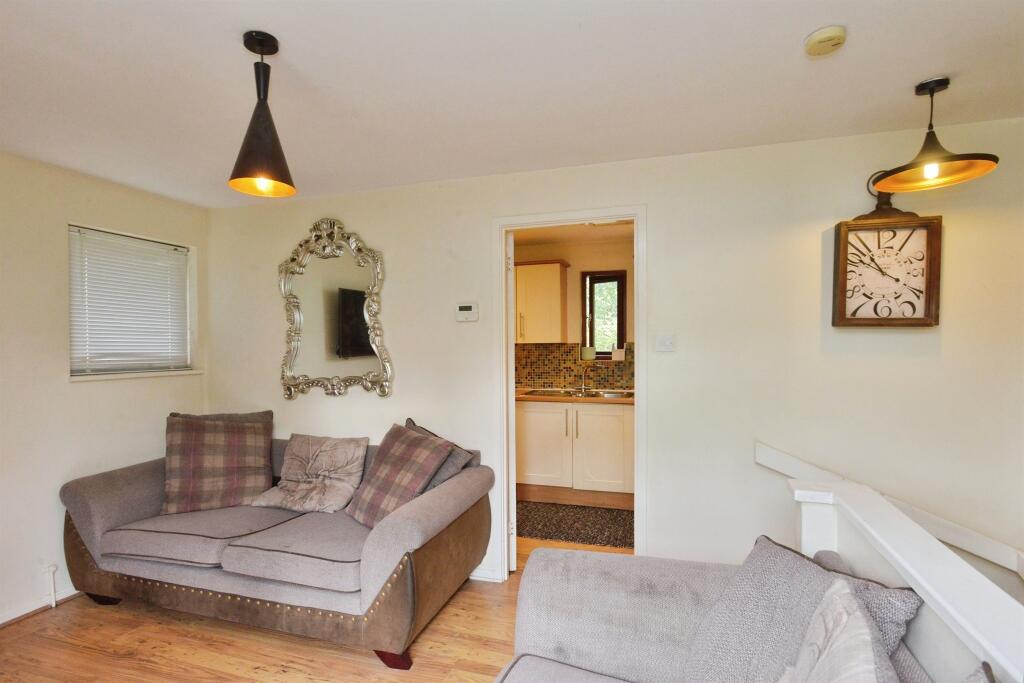 House in Milton Keynes - View 4