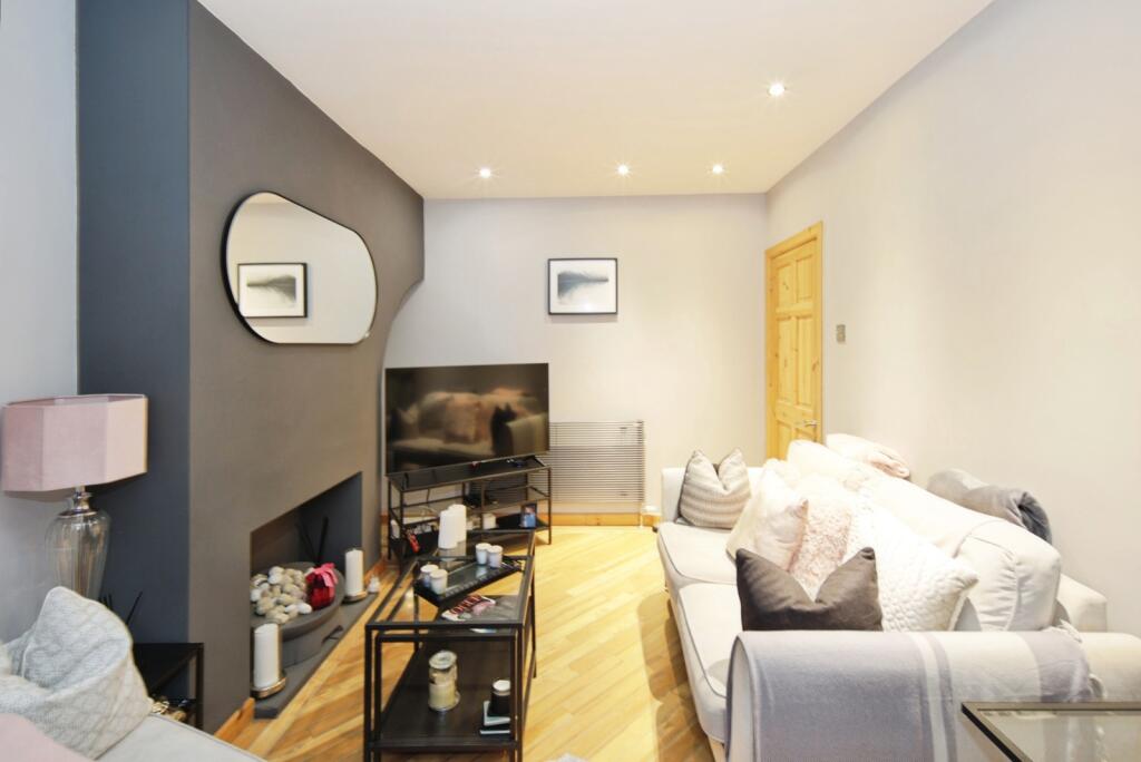 Additional image 3 of Elmfield Road, Castle Bromwich, West Midlands, B36