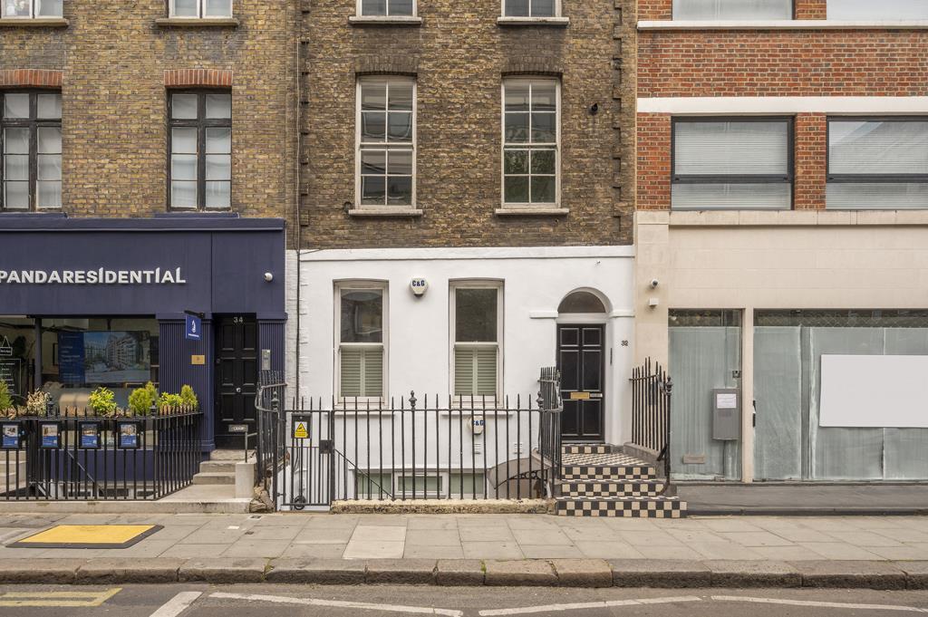 Property photo 10