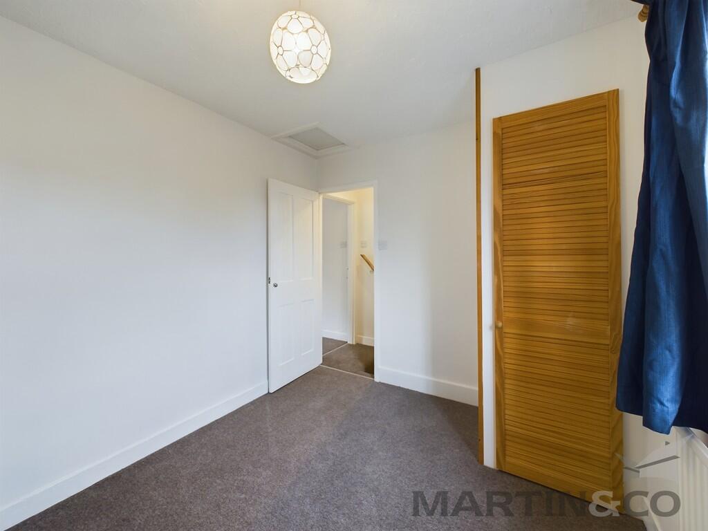 Additional image 15 of College Place, St Albans