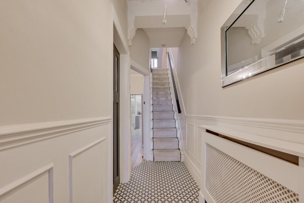 Herbert Street, Radcliffe, Manchester, M26 photo 3