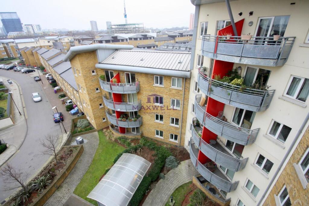Property photo 7