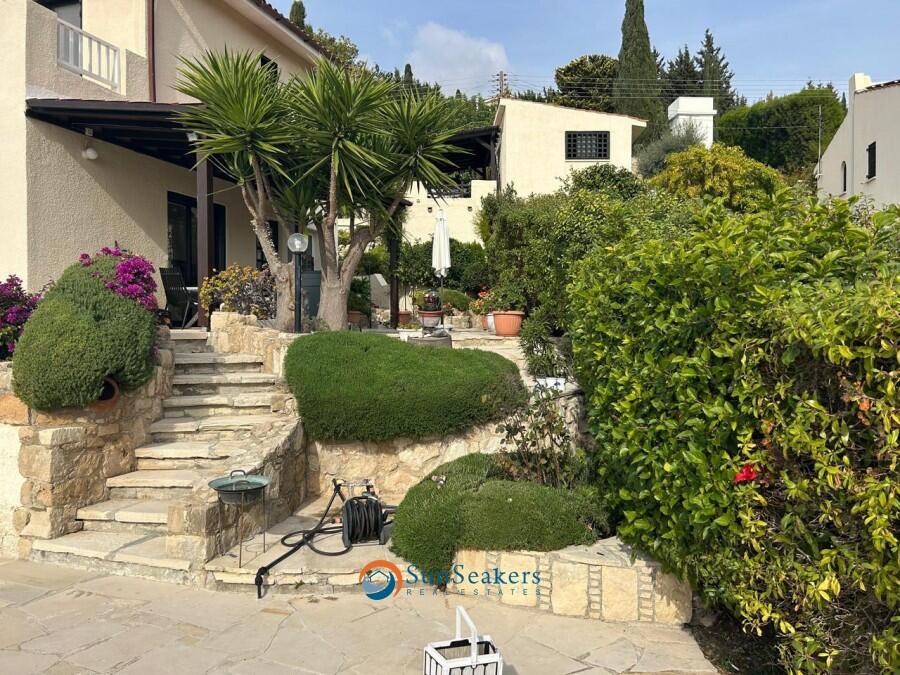 Main image of property: Paphos, Kamares