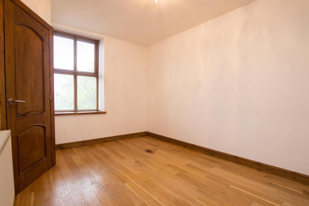 Additional image 11 of Graham Street, Hoddlesden, BB3 3ND