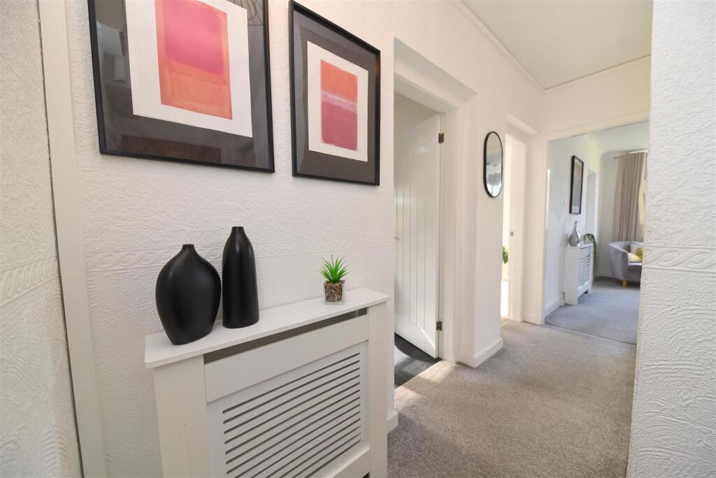 Additional image 8 of Savoy Close, Harborne, Birmingham