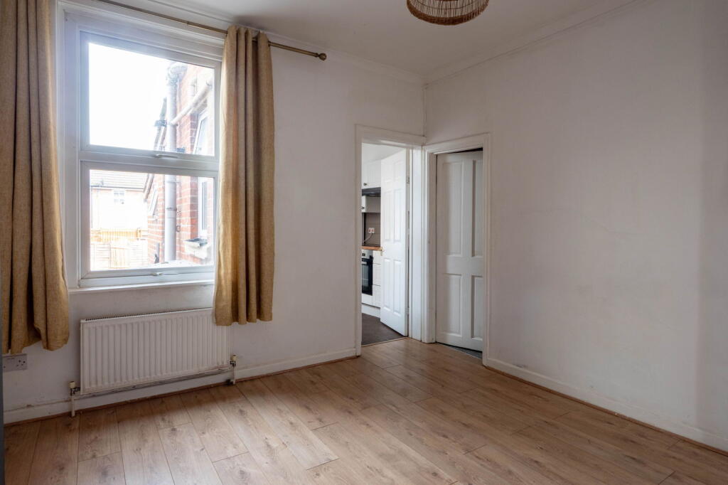 Additional image 5 of Bradley Road, Trowbridge, Wiltshire, BA14 0QR